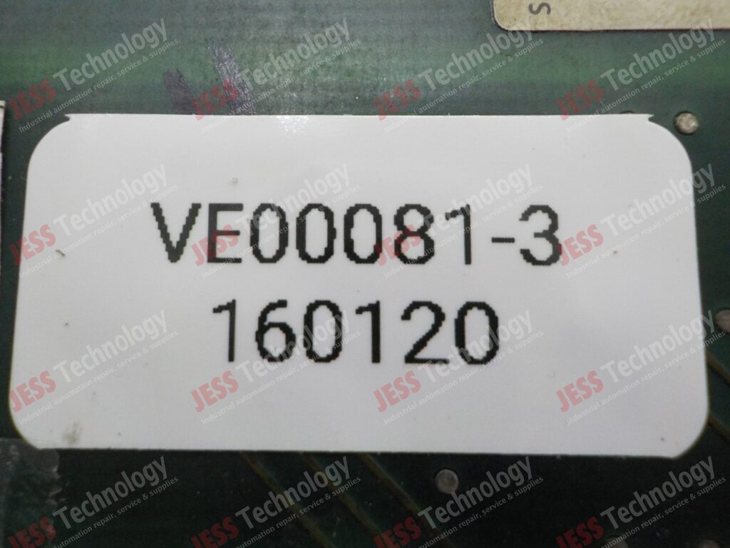 Image #2 of Repair ERS 239665D Multiscan vista main board EF9811254 in Malaysia, Singapore, Thailand, Indonesia