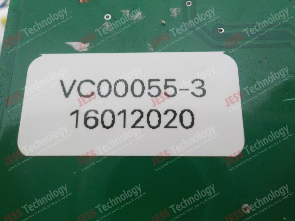 Image #2 of Repair NO BRAND - DISPLAY BOARD 223009 in Malaysia, Singapore, Thailand, Indonesia