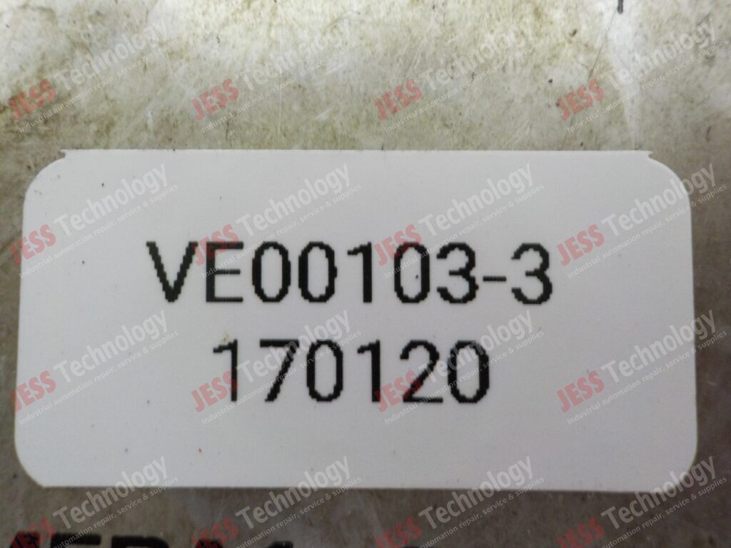 Image #2 of Repair CLARION EA-1246A Clarion power supply 0029137 in Malaysia, Singapore, Thailand, Indonesia