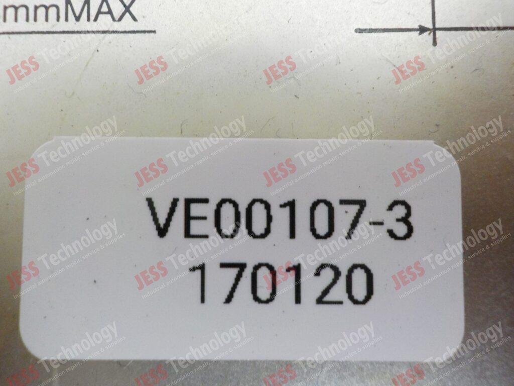 Image #2 of Repair CLARION EA-1246A Clarion power supply 0029882 in Malaysia, Singapore, Thailand, Indonesia