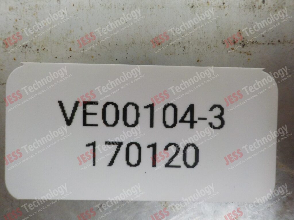 Image #2 of Repair CLARION EA-246A Clarion power supply 0014268 in Malaysia, Singapore, Thailand, Indonesia