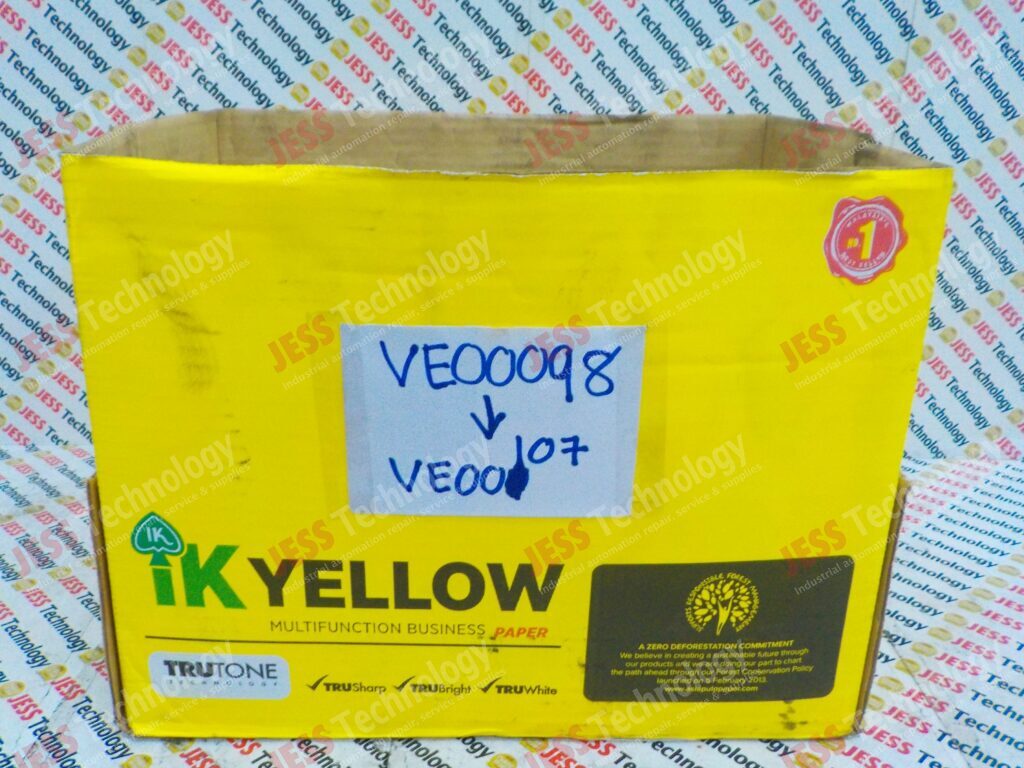 Image #2 of Repair CLARION EA-1246A Clarion power supply 0019395 in Malaysia, Singapore, Thailand, Indonesia