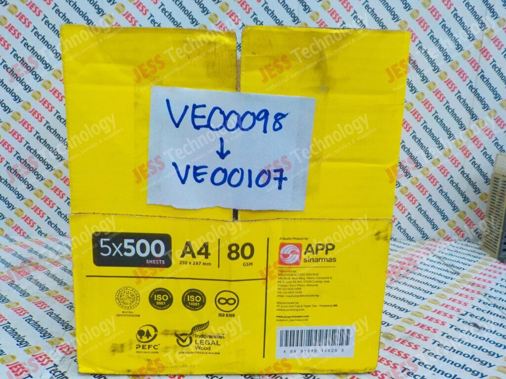 Image #1 of Repair CLARION EA-1246A Clarion power supply 0019395 in Malaysia, Singapore, Thailand, Indonesia