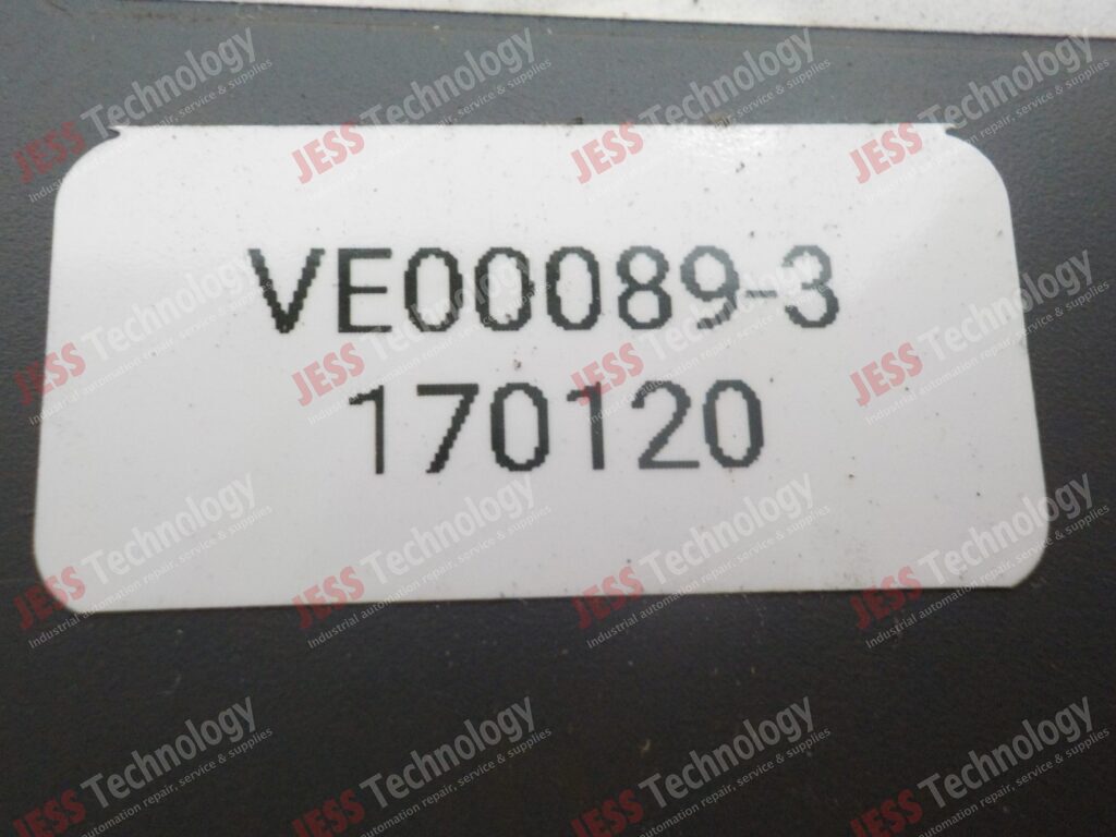 Image #2 of Repair INVT GD100-5R5G-4 Invt inverter 5.5kw 10616A013837 in Malaysia, Singapore, Thailand, Indonesia