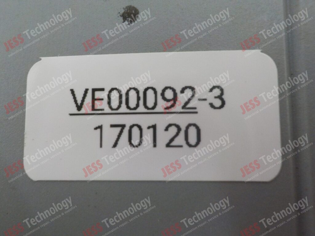 Image #2 of Repair DANFOSS 131B0082 Danfoss inverter 7.5kw 074922G140 in Malaysia, Singapore, Thailand, Indonesia