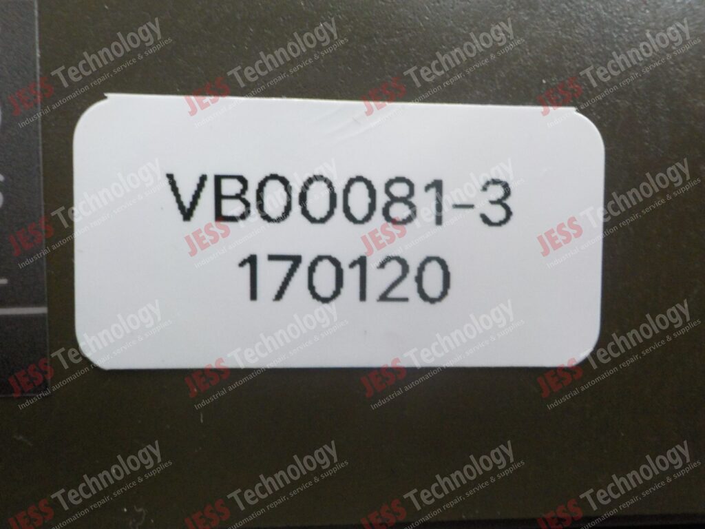 Image #2 of Repair FUJI FRN0. 75G9S Fuji Frenic 5000g9s 612723R090 in Malaysia, Singapore, Thailand, Indonesia