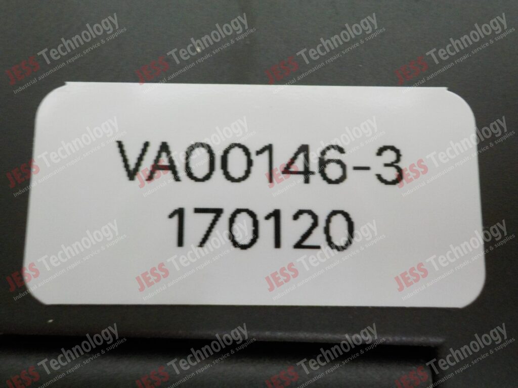 Image #2 of Repair SIEMENS S7-200 Siemens plc 6ES7214-2AD23-0XB0 in Malaysia, Singapore, Thailand, Indonesia