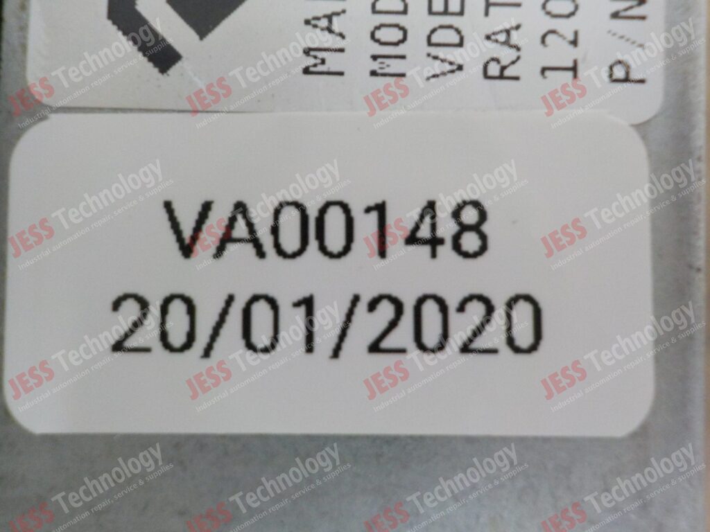 Image #2 of Repair E.G.O 7718004000 Pcb board 5060712 in Malaysia, Singapore, Thailand, Indonesia