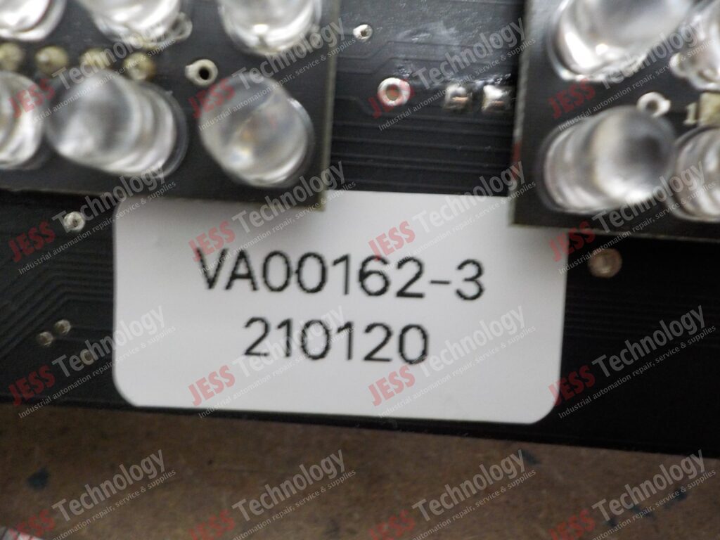 Image #2 of Repair DAMANTE DMT240 Pcb board - in Malaysia, Singapore, Thailand, Indonesia