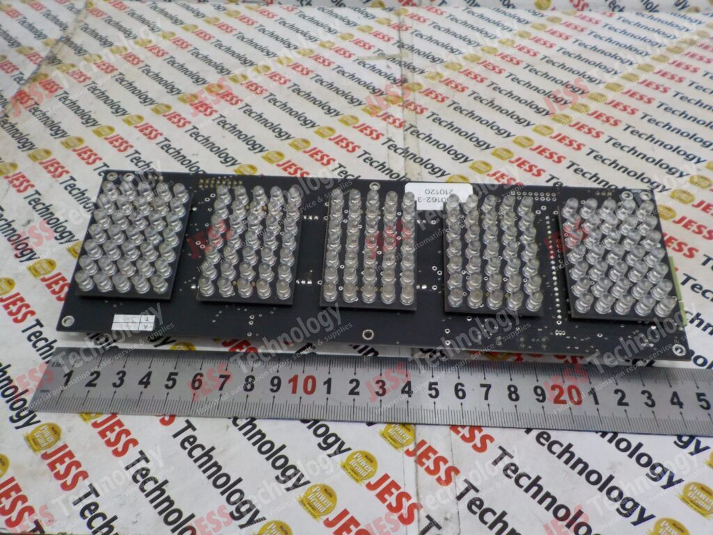 Image #1 of Repair DAMANTE DMT240 Pcb board - in Malaysia, Singapore, Thailand, Indonesia