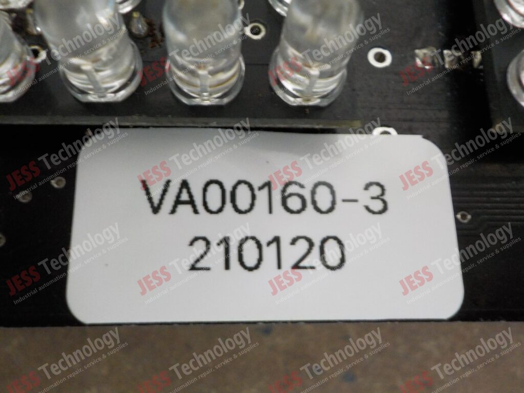 Image #2 of Repair DAMANTE DMT2240 Pcb board - in Malaysia, Singapore, Thailand, Indonesia
