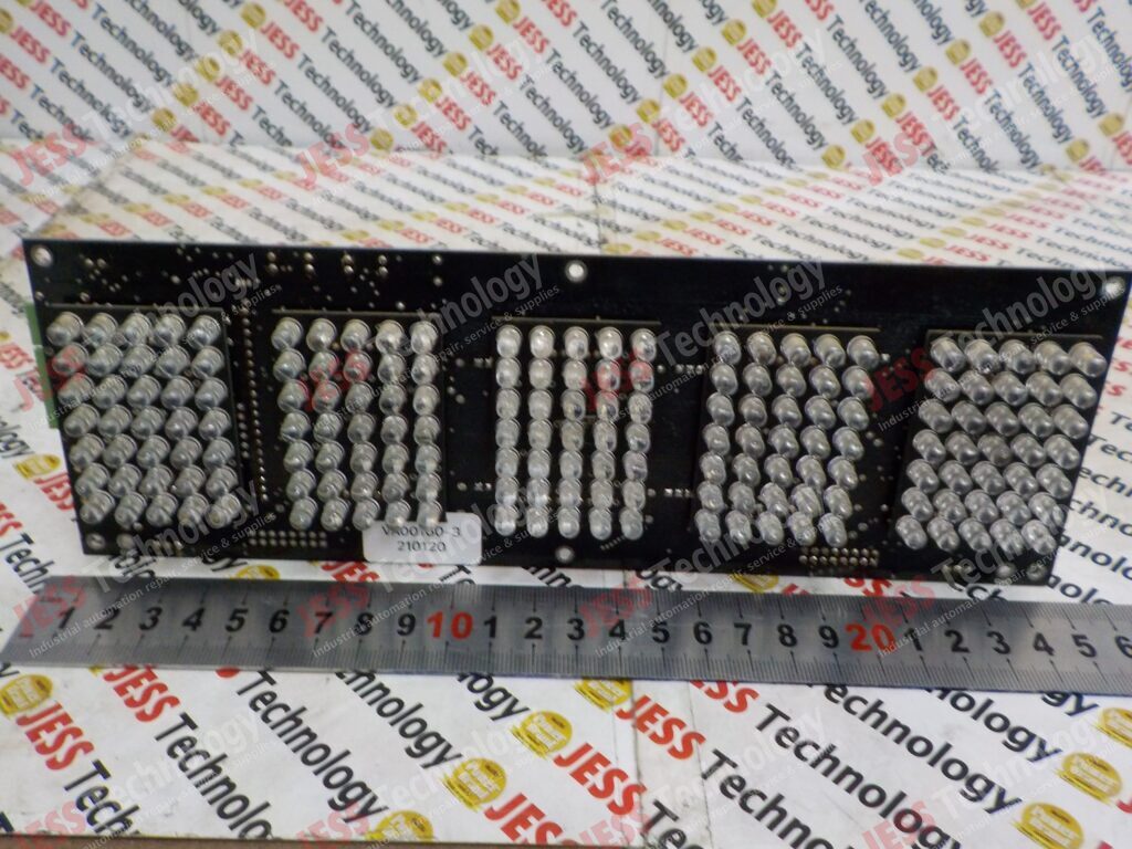 Image #1 of Repair DAMANTE DMT2240 Pcb board - in Malaysia, Singapore, Thailand, Indonesia