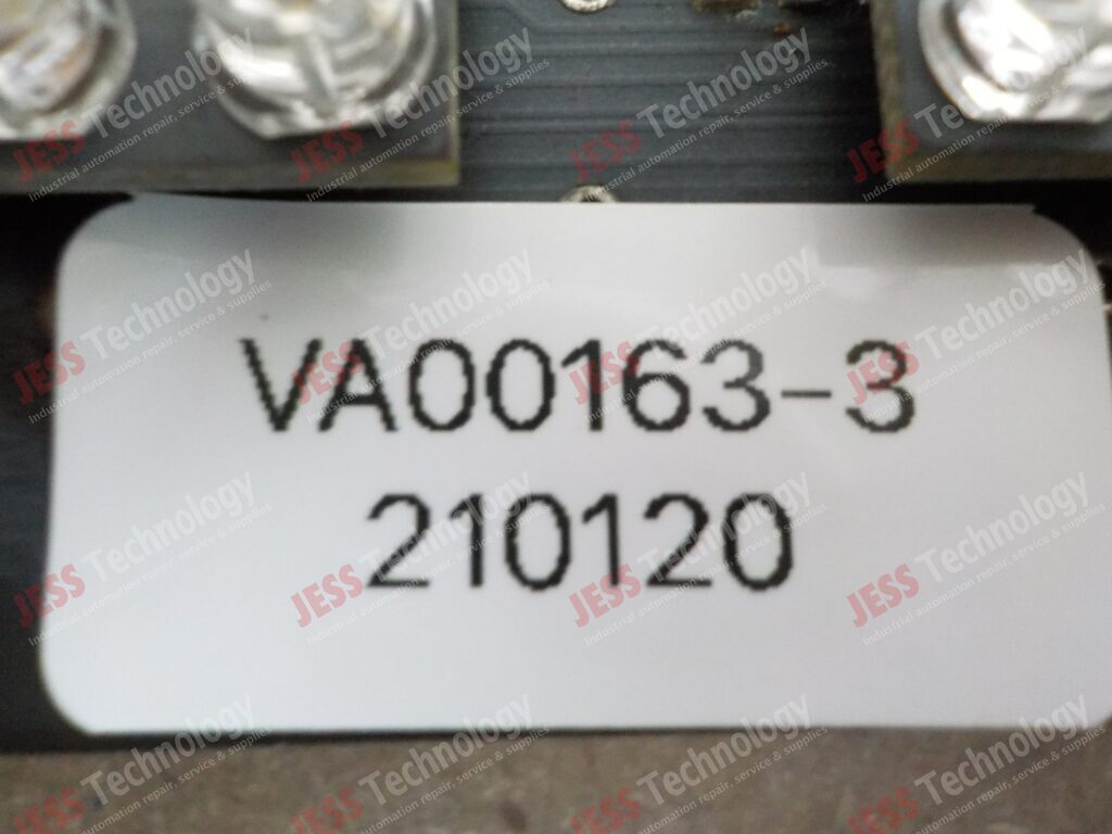 Image #2 of Repair DAMANTE DMT240 Pcb board - in Malaysia, Singapore, Thailand, Indonesia