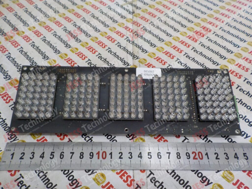 Image #1 of Repair DAMANTE DMT240 Pcb board - in Malaysia, Singapore, Thailand, Indonesia