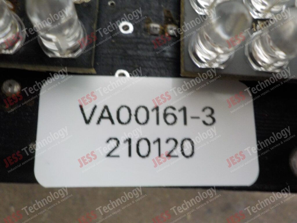Image #2 of Repair DAMANTE DMT240 Pcb board - in Malaysia, Singapore, Thailand, Indonesia