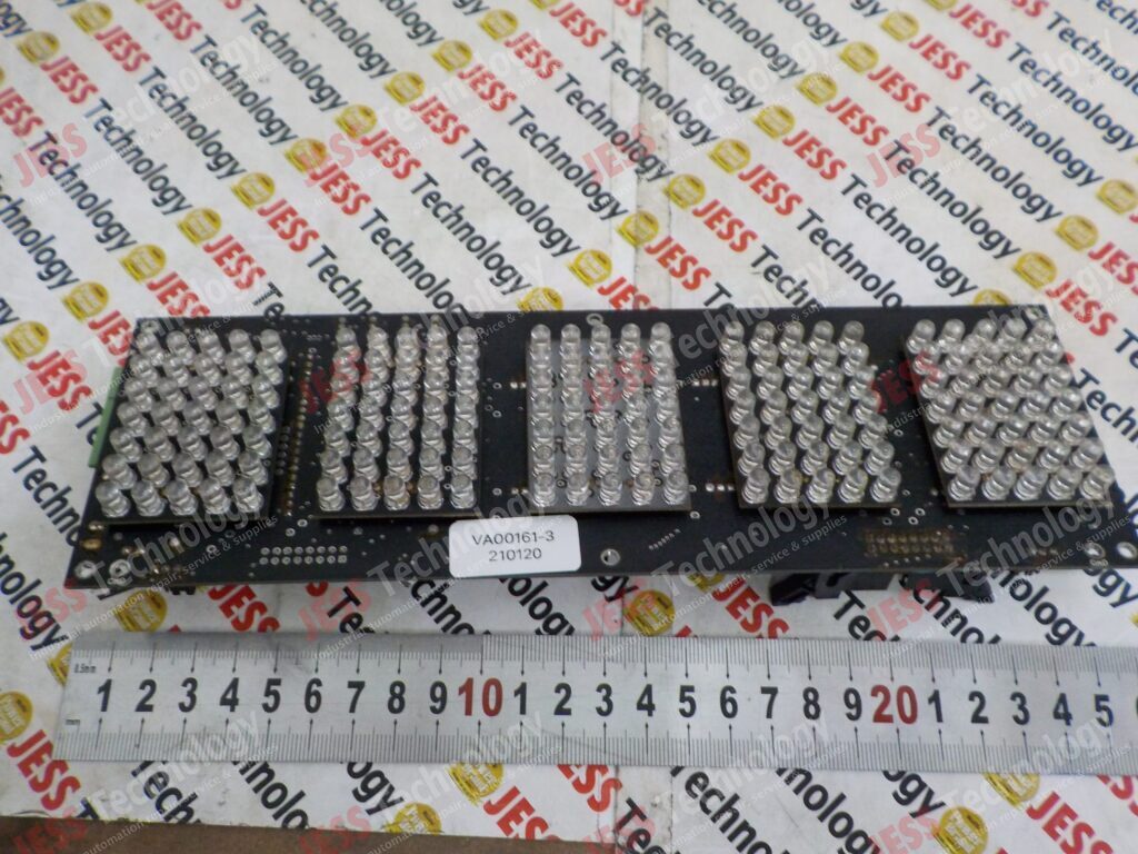 Image #1 of Repair DAMANTE DMT240 Pcb board - in Malaysia, Singapore, Thailand, Indonesia