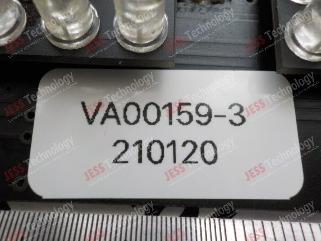 Image #2 of Repair DAMANTE DMT240 Pcb board - in Malaysia, Singapore, Thailand, Indonesia