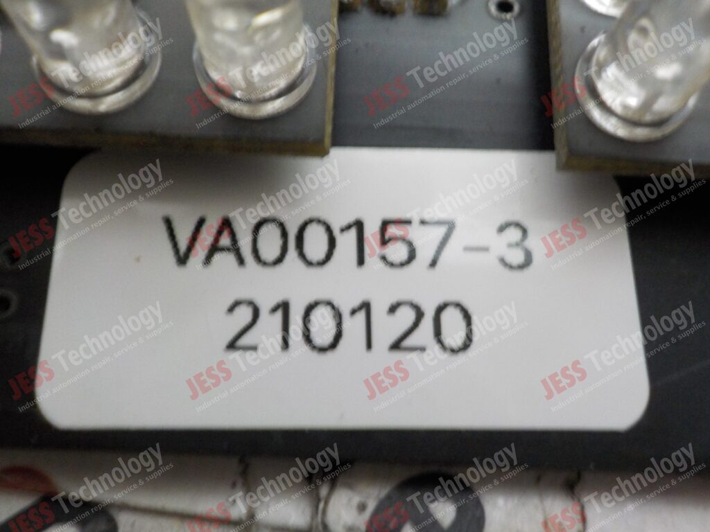 Image #2 of Repair DAMANTE DMT240 Pcb board - in Malaysia, Singapore, Thailand, Indonesia