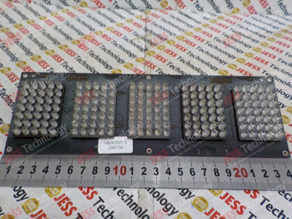 Image #1 of Repair DAMANTE DMT240 Pcb board - in Malaysia, Singapore, Thailand, Indonesia