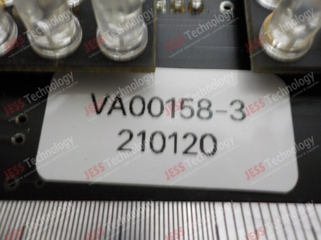 Image #2 of Repair DAMANTE DMT240 Pcb board - in Malaysia, Singapore, Thailand, Indonesia