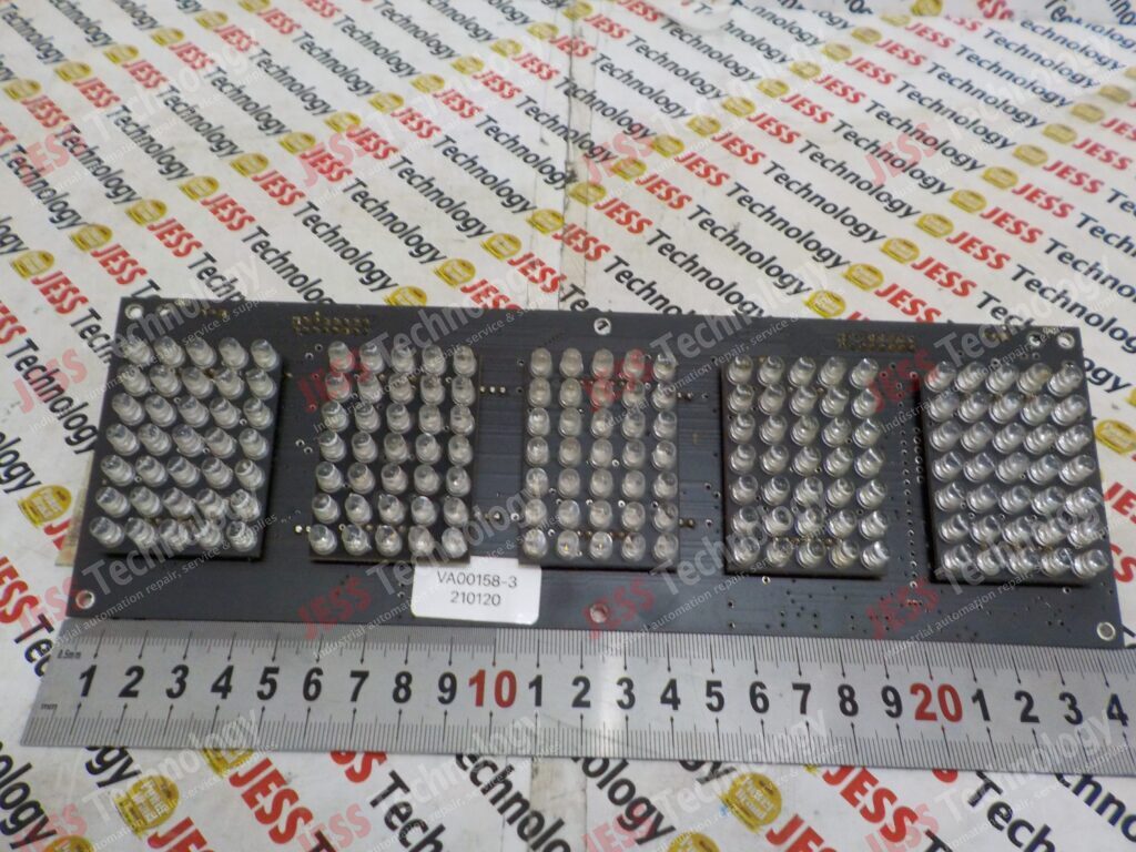 Image #1 of Repair DAMANTE DMT240 Pcb board - in Malaysia, Singapore, Thailand, Indonesia