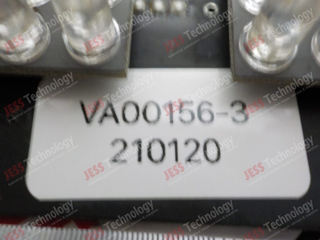 Image #2 of Repair DAMANTE DMT240 Pcb board - in Malaysia, Singapore, Thailand, Indonesia