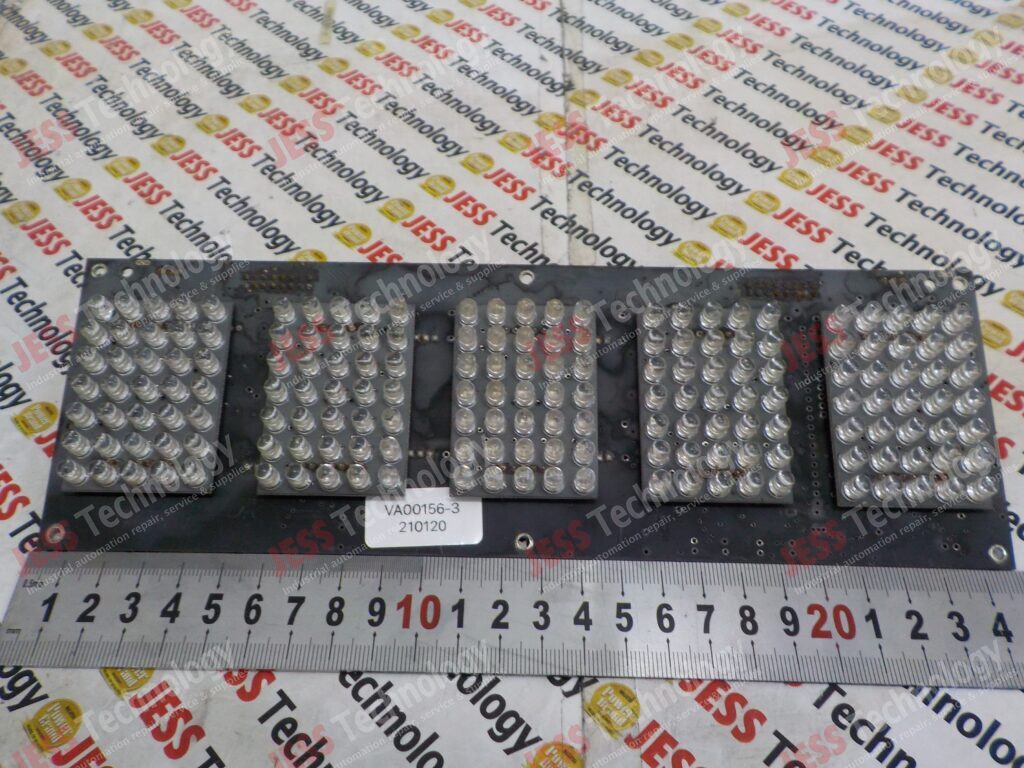 Image #1 of Repair DAMANTE DMT240 Pcb board - in Malaysia, Singapore, Thailand, Indonesia