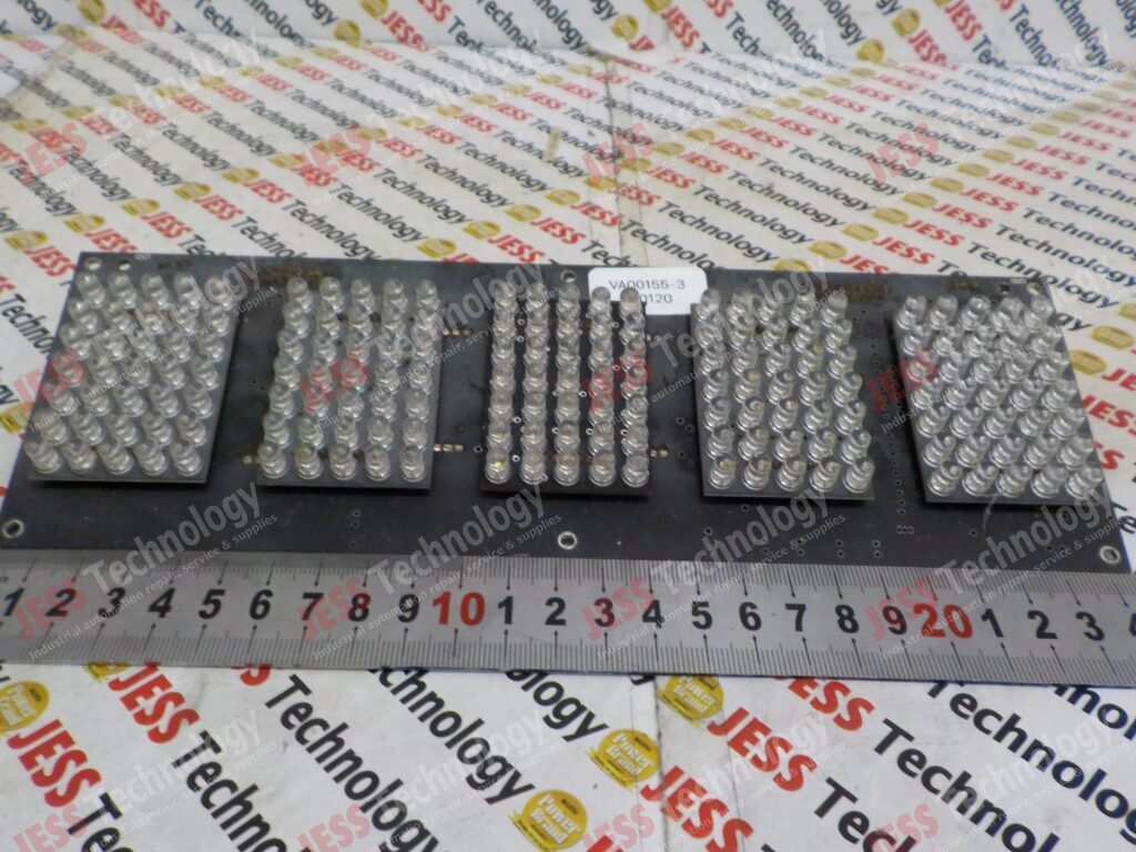 Image #1 of Repair DAMANTE DMT240 Pcb for signboard - in Malaysia, Singapore, Thailand, Indonesia