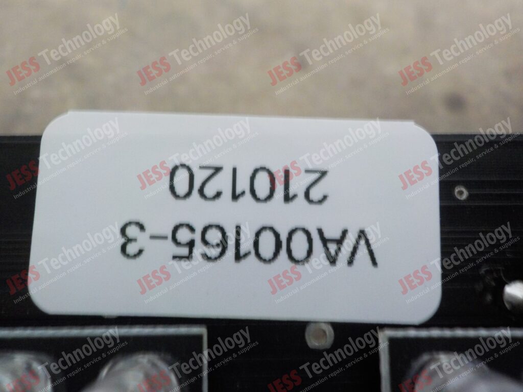 Image #2 of Repair DAMANTE DMT240 Pcb board 180209-TFID00618 in Malaysia, Singapore, Thailand, Indonesia