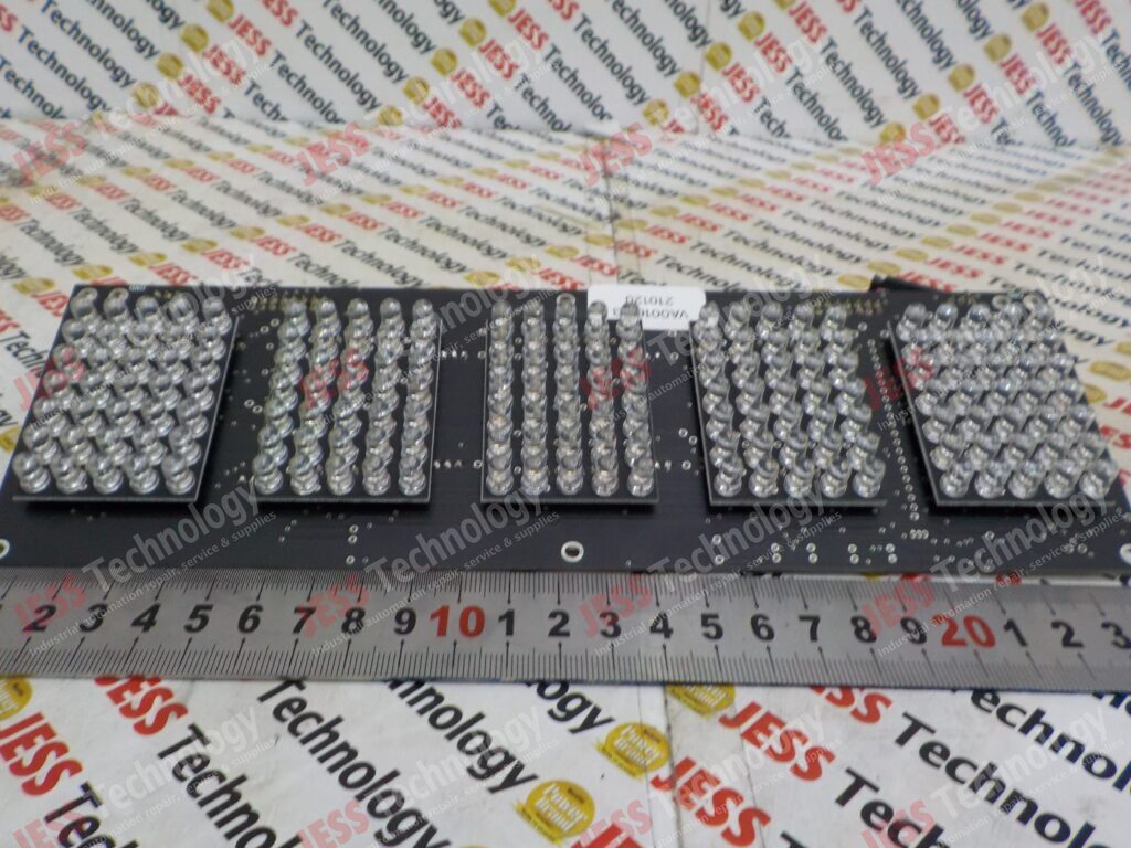 Image #1 of Repair DAMANTE DMT240 Pcb board 180209-TFID00618 in Malaysia, Singapore, Thailand, Indonesia