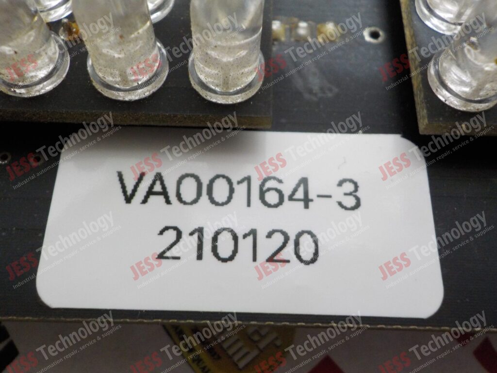Image #2 of Repair DAMANTE DMT240 Pcb board - in Malaysia, Singapore, Thailand, Indonesia