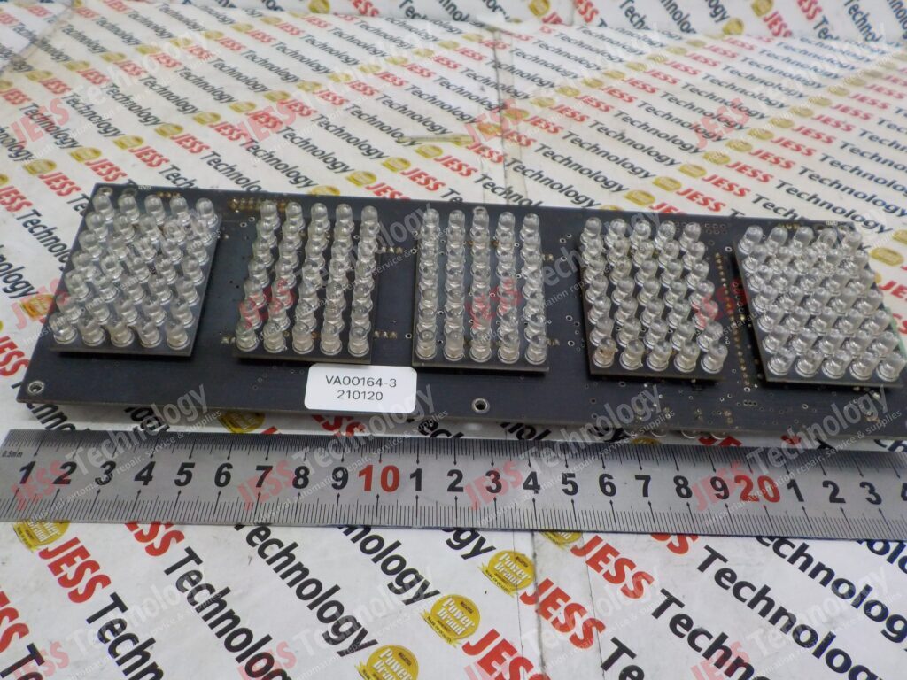 Image #1 of Repair DAMANTE DMT240 Pcb board - in Malaysia, Singapore, Thailand, Indonesia