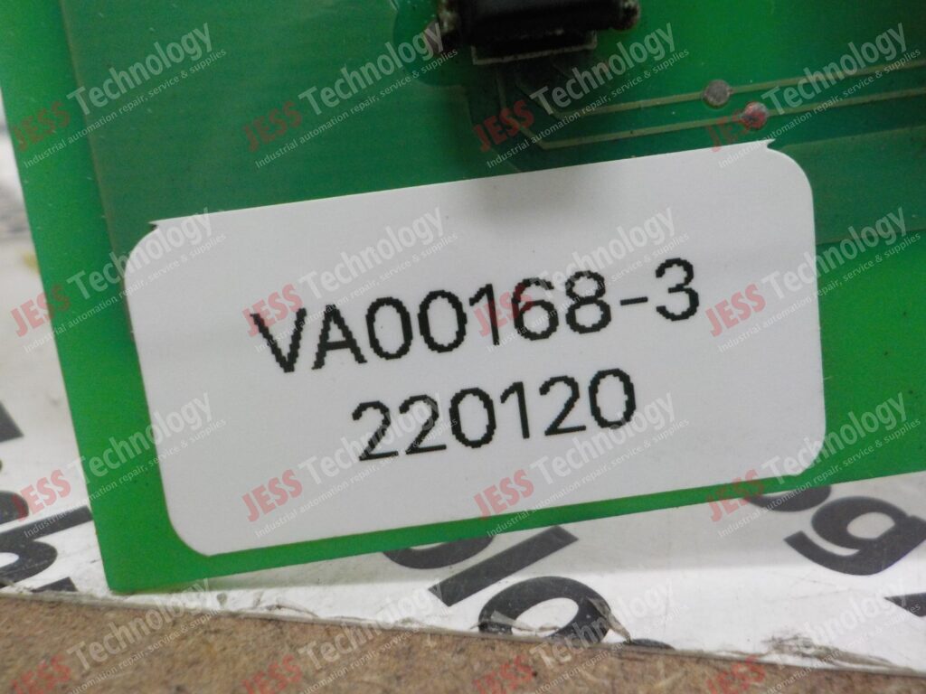 Image #2 of Repair CHMER 1606028 Conteoller board - in Malaysia, Singapore, Thailand, Indonesia
