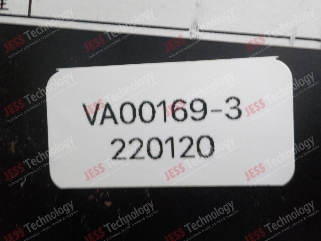 Image #2 of Repair HP AVR-D6 1606037 Voltage regulator - in Malaysia, Singapore, Thailand, Indonesia