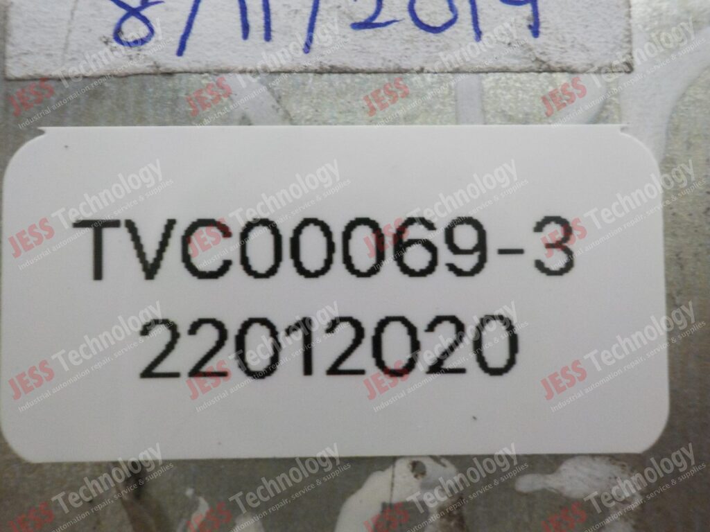Image #2 of Repair NO BRAND EC7707 Eps controller CU104-90 in Malaysia, Singapore, Thailand, Indonesia