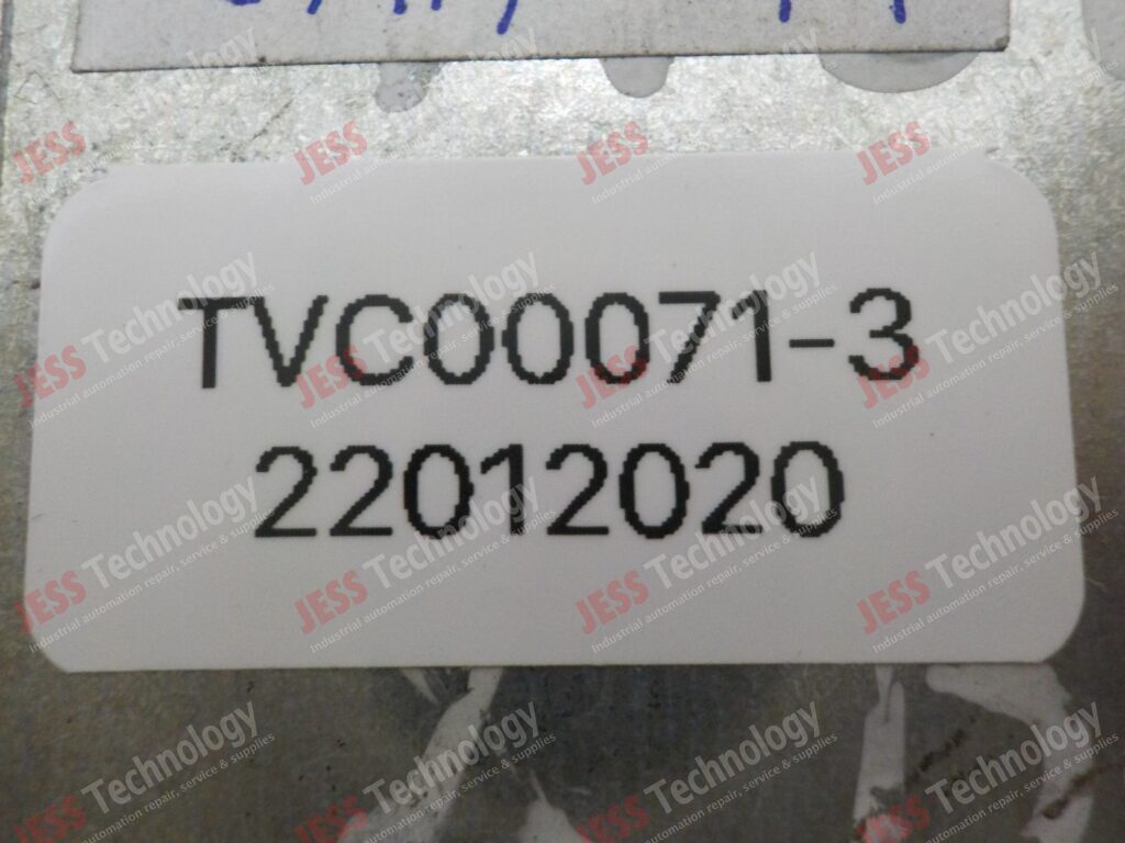Image #2 of Repair NO BRAND EC7707 Eps controller CU104-90G in Malaysia, Singapore, Thailand, Indonesia