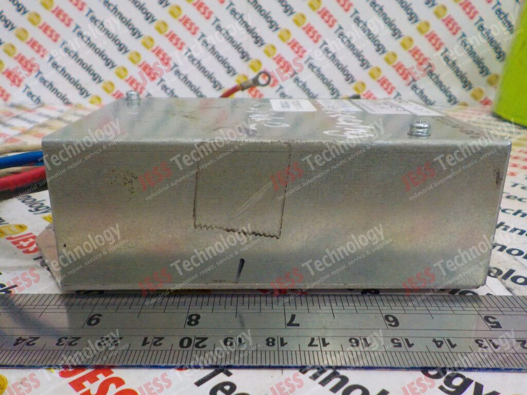 Image #1 of Repair NO BRAND EC7707 Eps controller CU104-90G in Malaysia, Singapore, Thailand, Indonesia