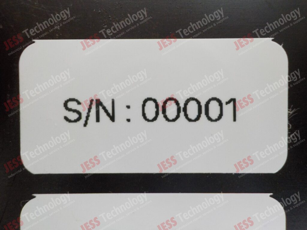 Image #1 of Repair KNORR-BREMSE - Dc converter (sv card) 0001 in Malaysia, Singapore, Thailand, Indonesia