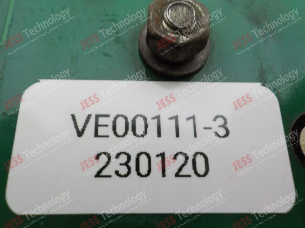 Image #2 of Repair NO BRAND GTCYP 3 Pcb board 2003.6.12 in Malaysia, Singapore, Thailand, Indonesia