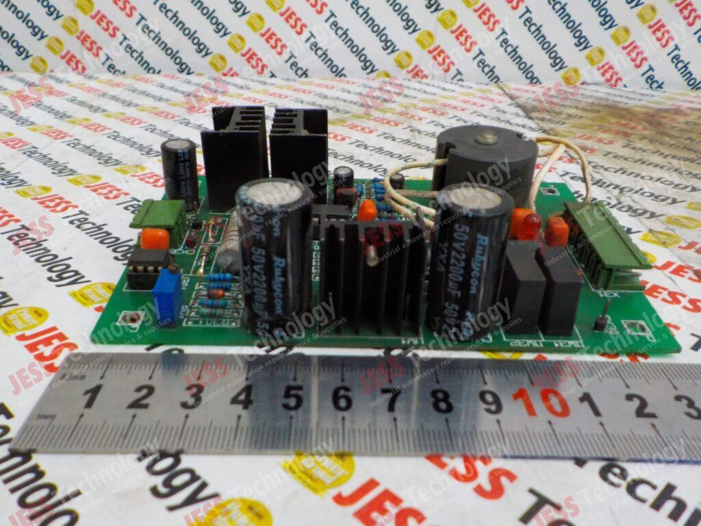 Image #1 of Repair NO BRAND GTCYP 3 Pcb board 2003.6.12 in Malaysia, Singapore, Thailand, Indonesia