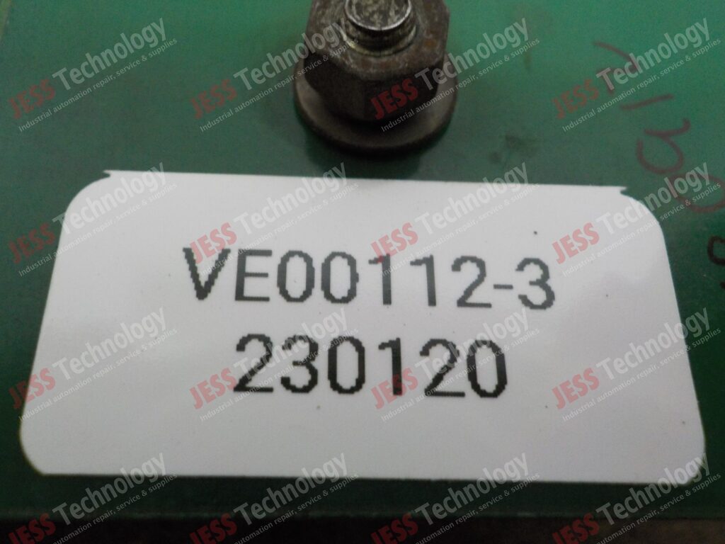 Image #2 of Repair NO BRAND GTYCP 3# Pcb board - in Malaysia, Singapore, Thailand, Indonesia