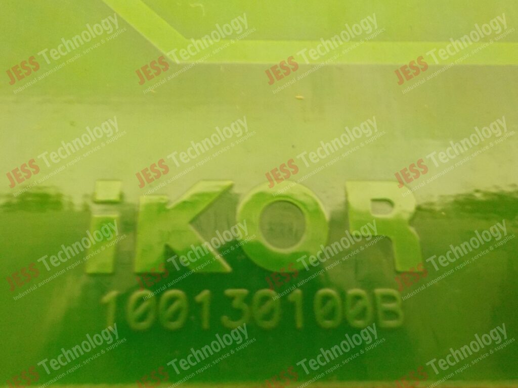 Image #1 of Repair IKOR 1815 Pcb washing machine 168788-0070-001 in Malaysia, Singapore, Thailand, Indonesia