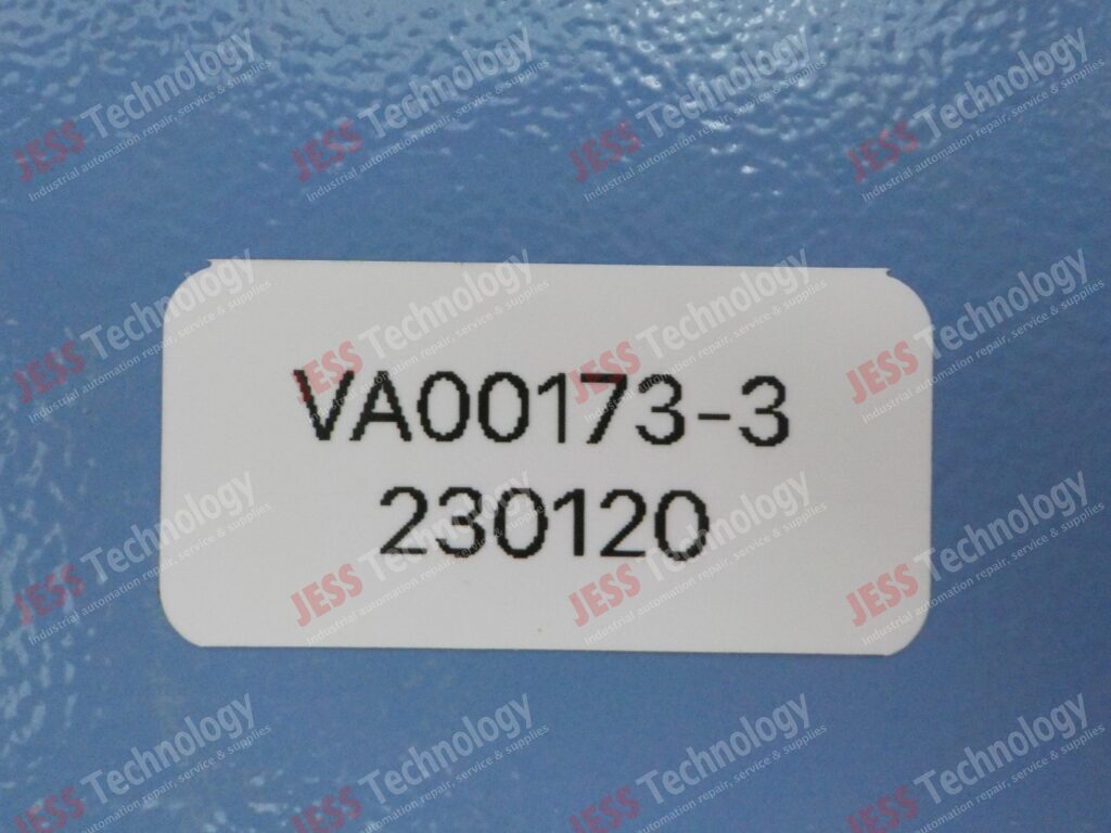 Image #2 of Repair FAITHFUL SH-11-4C Faithful hotplate 201706217704 in Malaysia, Singapore, Thailand, Indonesia