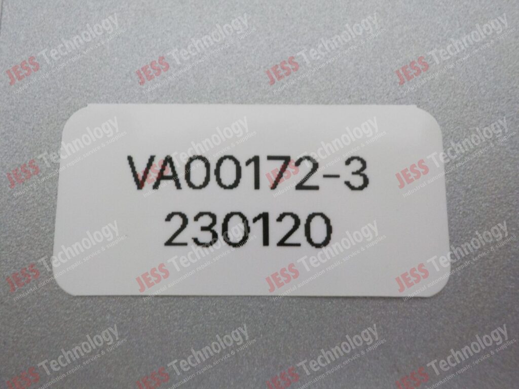 Image #2 of Repair FORTINET FORTIGATE3600 Fortinet A05193 in Malaysia, Singapore, Thailand, Indonesia