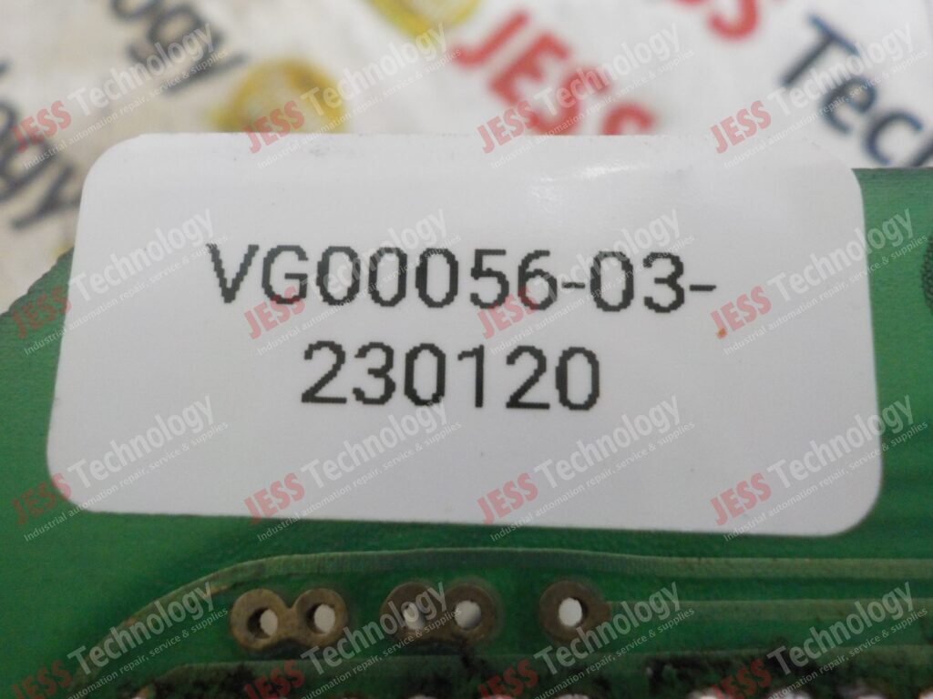 Image #2 of Repair NO BRAND SG890B PCB Board - in Malaysia, Singapore, Thailand, Indonesia