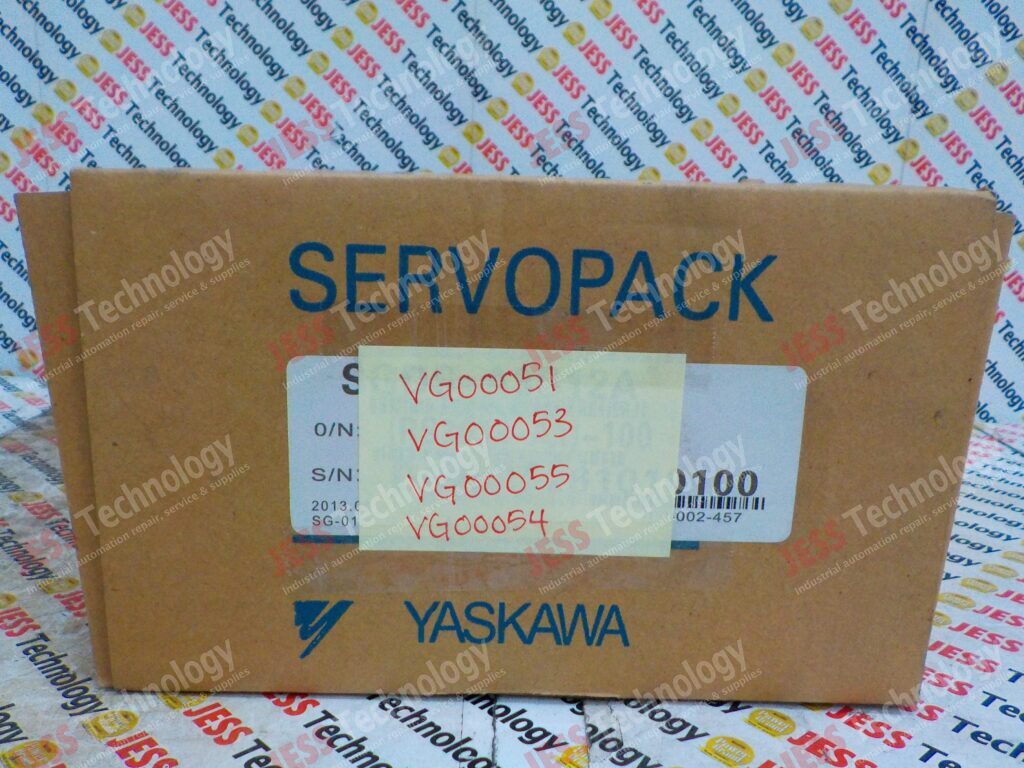 Image #2 of Repair MITSUBISHI MR-J2S-10A Mitsubishi AC Servo S3XH39281 in Malaysia, Singapore, Thailand, Indonesia