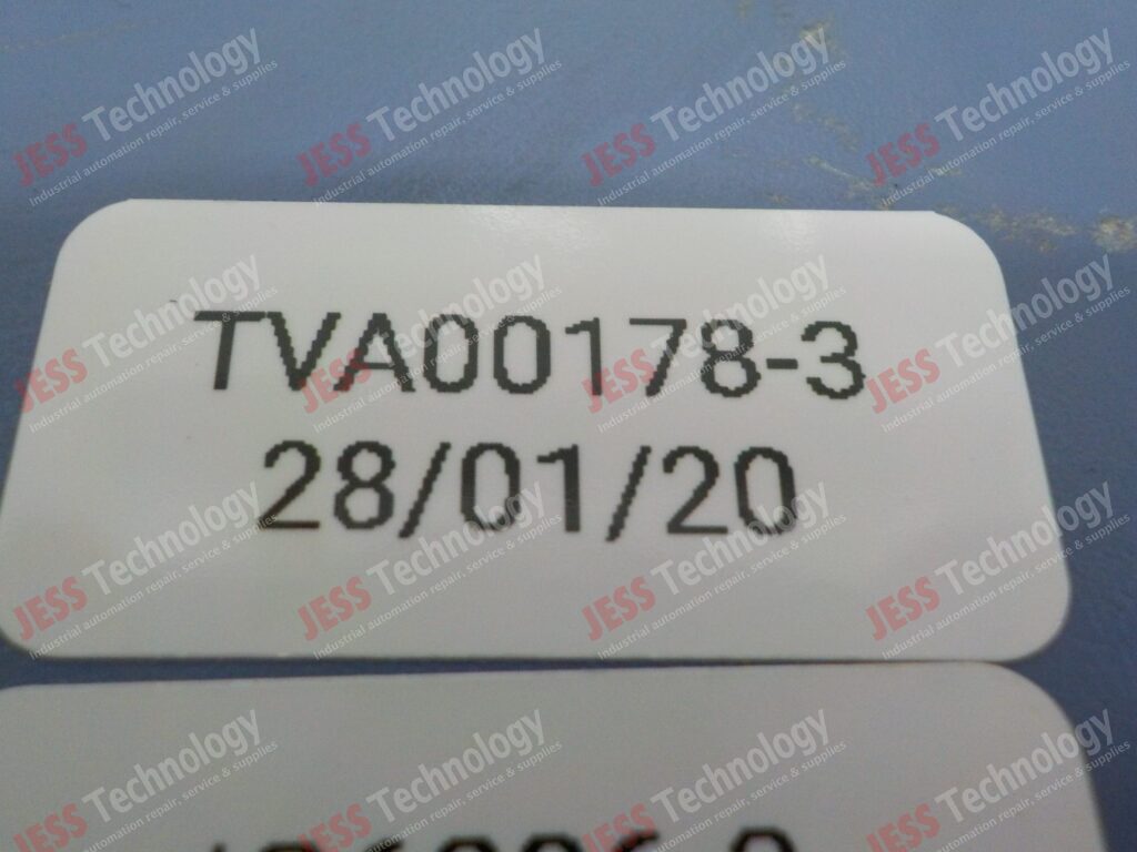 Image #2 of Repair NO BRAND N600CAW Paramount bed controller 3J01186300A3 in Malaysia, Singapore, Thailand, Indonesia