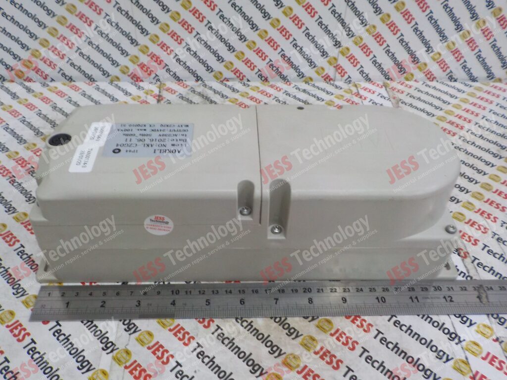 Image #1 of Repair AOKELI AKL-CZG04 Aokeli board MLXY-CZKZQ in Malaysia, Singapore, Thailand, Indonesia