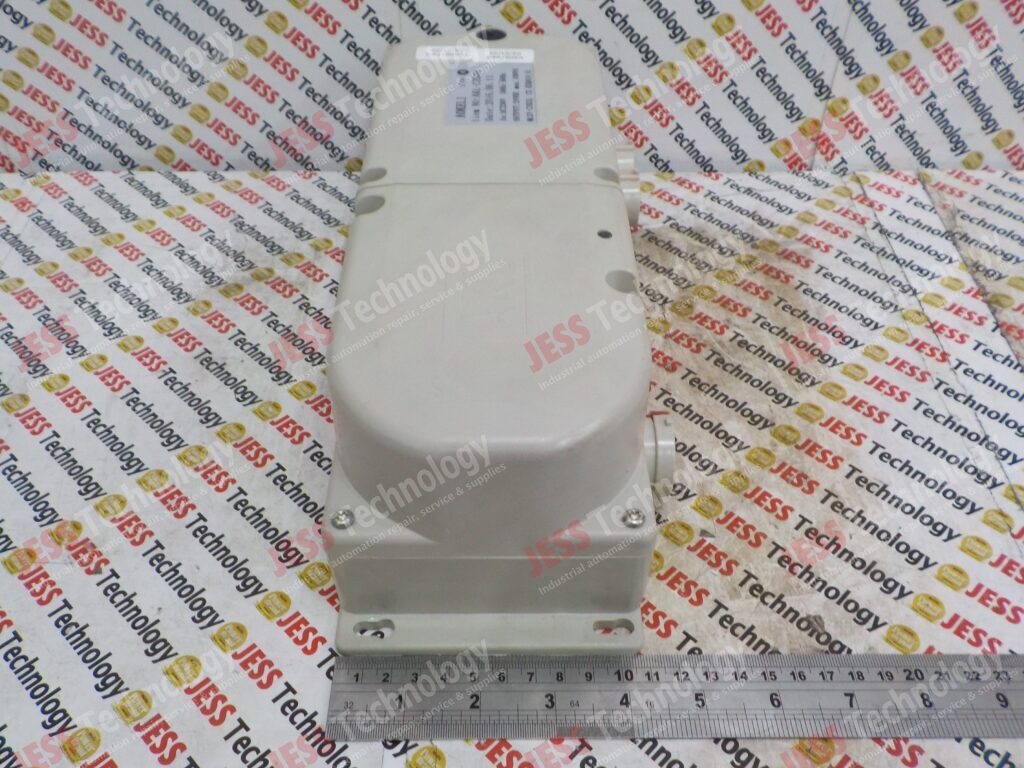 Image #2 of Repair AOKELI AKL-CZG04 Aokeli board MLXY-CZKZQ in Malaysia, Singapore, Thailand, Indonesia
