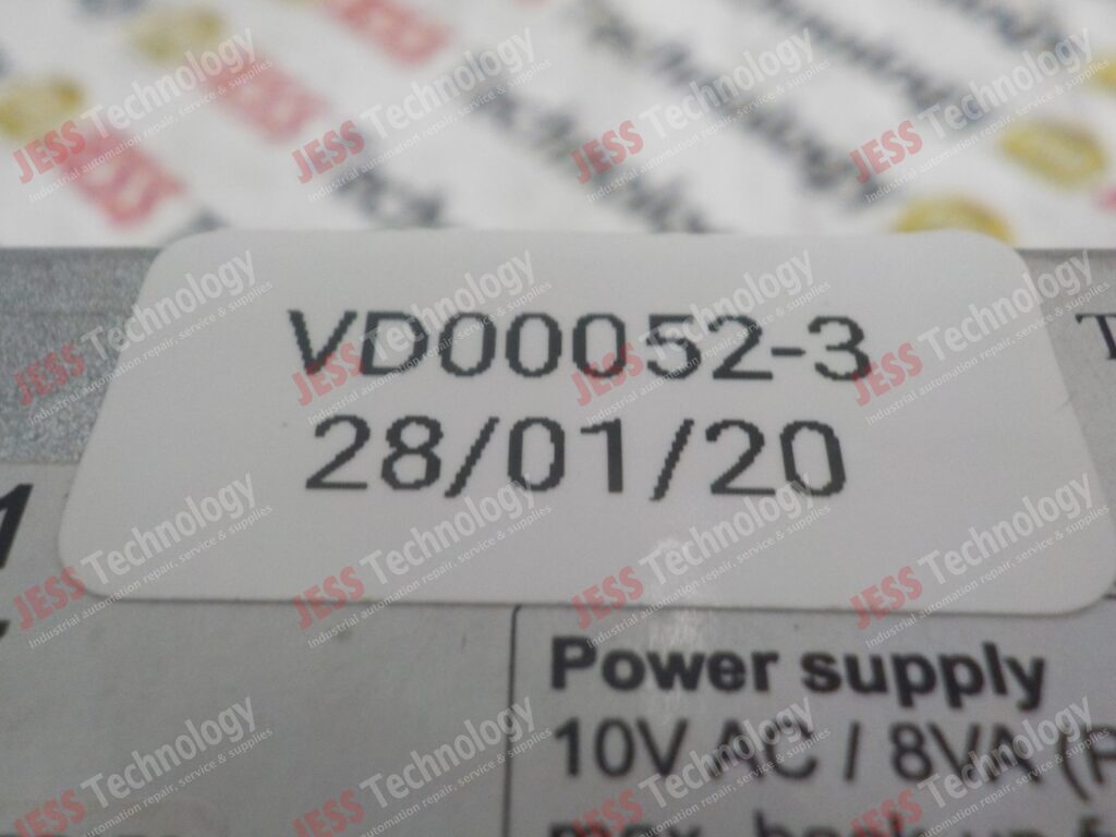 Image #2 of Repair ALMIG AC1-ALMIG_V250.HEX ALMIG AIR CONTROL 1 172034603 in Malaysia, Singapore, Thailand, Indonesia